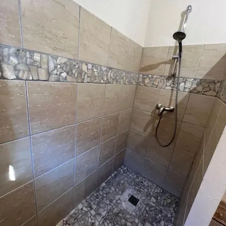 La Dorbluche Duplex 10-11 Person